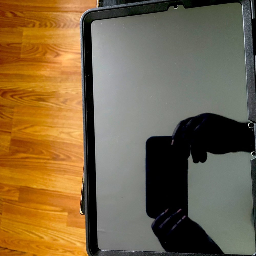 Samsung Galaxy S7 5G